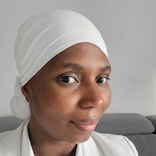 Oumou Yogane